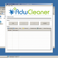 ADWCleaner