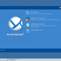 Acronis1