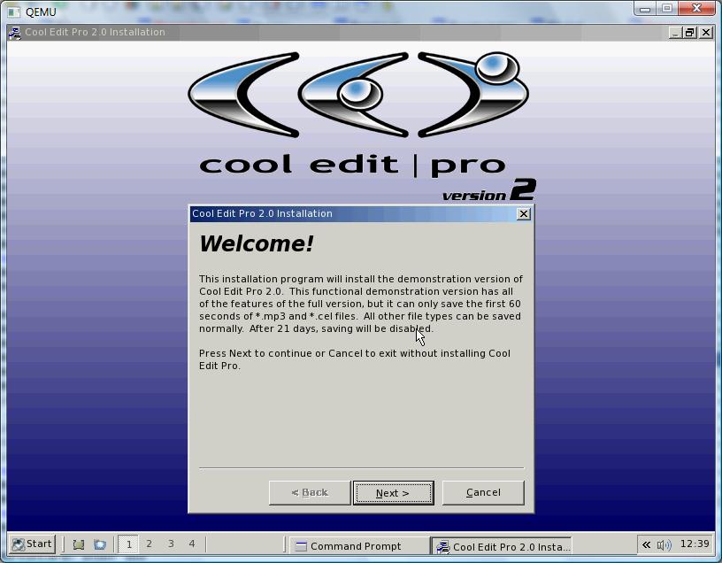 cool_edit_install_ros
