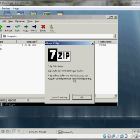 7zip