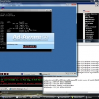 adaware1