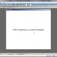 adobereader8_2