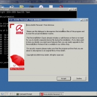 avira_1