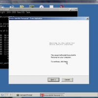 avira_2