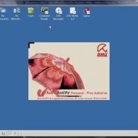 avira_5