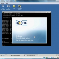 boinc1