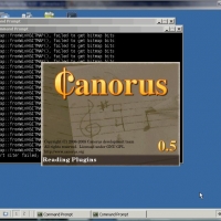 canorus_1