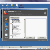 ccleaner