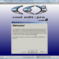 cool_edit_install_ros
