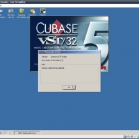 cubase32vst_17