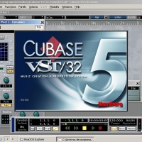 cubase32vst_18