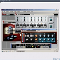 cubase32vst_19