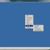 desktop