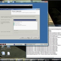 dvd_decrypter2