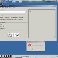 dvd_decrypter3
