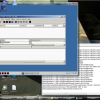 filezilla