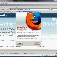 firefox0.8_2