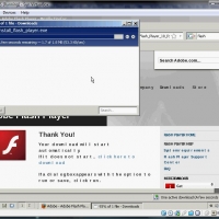 firefox3_1