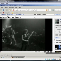 firefox3_2