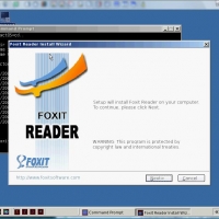 foxit1