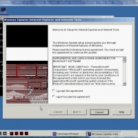 ie6_1