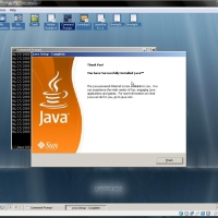 java