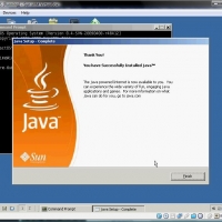 java4