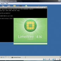 limewire4