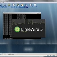 limewire5_1