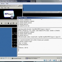 mplayer_2