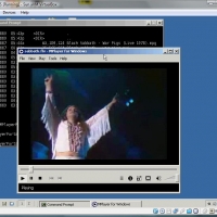 mplayer_4