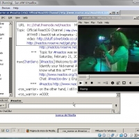 mplayer_7