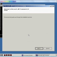 net2_1