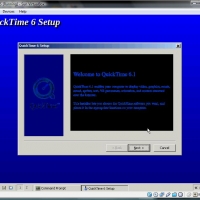 quicktime6_1