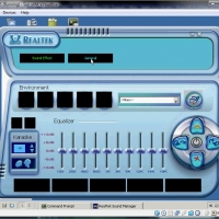 realtek4