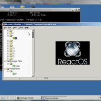 reshack_1