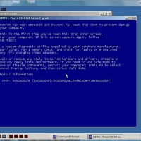 ros_on_ros_bsod