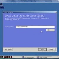 trillian2