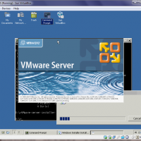 vmwareserver1