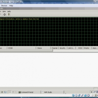 wifistudio