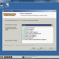 winamp1