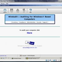winaudit_1