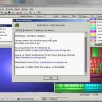 windirstat_about