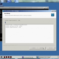 wireshark7