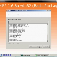 xampp_1