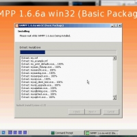 xampp_2