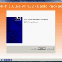 xampp_3