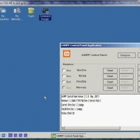 xampp_4