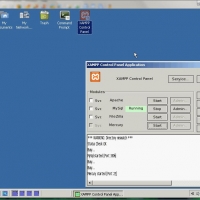 xampp_5