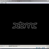 xbmc_1